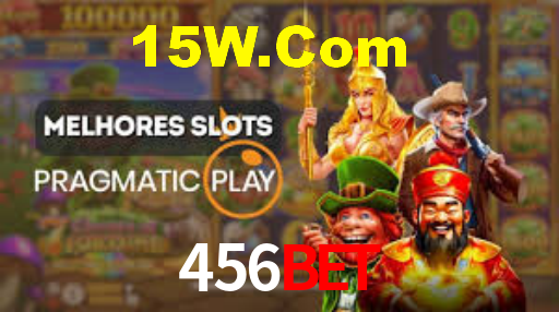 456Bet,456Bet App