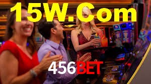 Experimente o Login Seguro Premium no 456Bet