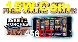 Roulette Table 456Bet
