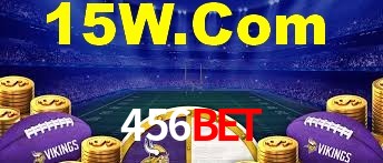 Programa VIP 456Bet