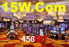 Ofertas Imperdíveis na 456Bet: Promoções e Bônus Que Valem a Pena