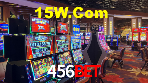 456Bet