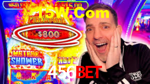 456Bet,456Bet App