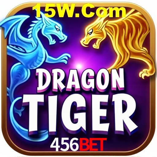 Descubra o Mundo do Cassino Online com 456Bet