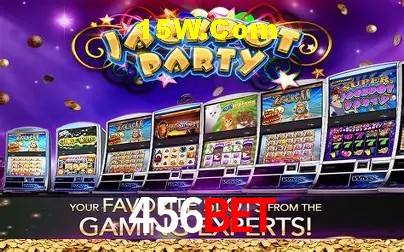 Secure Login 456Bet
