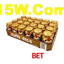 Daily Bonuses 456Bet